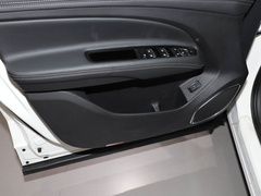 2021款 EcoBoost 225 铂领型 6座