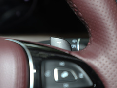 2021款 EcoBoost 225 尊领型 6座