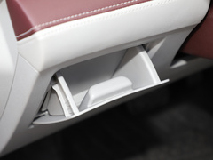 2021款 EcoBoost 225 尊领型 6座