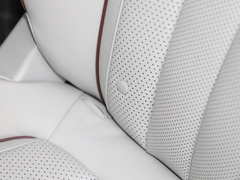 2021款 EcoBoost 225 尊领型 6座
