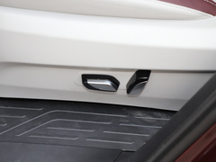 2021款 EcoBoost 225 尊领型 6座