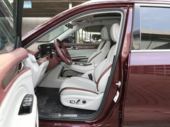 2021款 EcoBoost 225 尊领型 6座