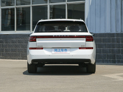 2021款 1.5T 大理天空 CVT尊享型 