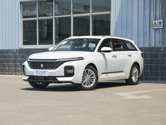 2021款 1.5T 大理天空 CVT尊享型 