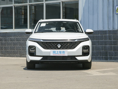 2021款 1.5T 大理天空 CVT尊享型 
