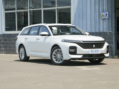 2021款 1.5T 大理天空 CVT尊享型 