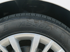 2021款 1.5T 大理天空 CVT尊享型 