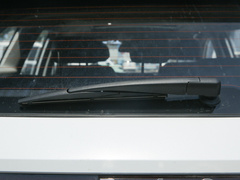 2021款 1.5T 大理天空 CVT尊享型 