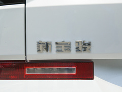 2021款 1.5T 大理天空 CVT尊享型 