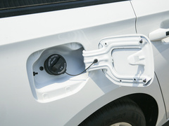 2021款 1.5T 大理天空 CVT尊享型 