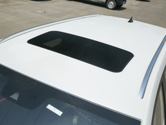 2021款 1.5T 大理天空 CVT尊享型 