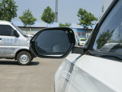 2021款 1.5T 大理天空 CVT尊享型 
