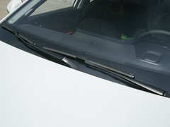 2021款 1.5T 大理天空 CVT尊享型 