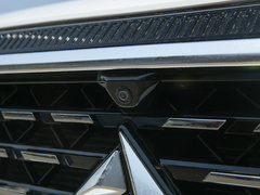 2021款 1.5T 大理天空 CVT尊享型 