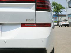 2021款 1.5T 大理天空 CVT尊享型 