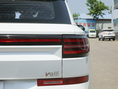 2021款 1.5T 大理天空 CVT尊享型 