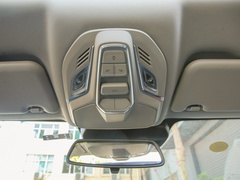2021款 1.5T 大理天空 CVT尊享型 