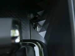 2021款 1.5T 大理天空 CVT尊享型 