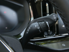 2021款 1.5T 大理天空 CVT尊享型 