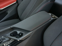 2021款 1.5T 大理天空 CVT尊享型 