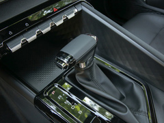 2021款 1.5T 大理天空 CVT尊享型 