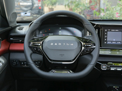 2021款 1.5T 大理天空 CVT尊享型 