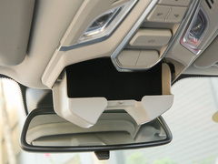 2021款 1.5T 大理天空 CVT尊享型 