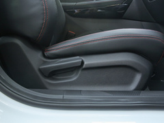2021款 1.5T 大理天空 CVT尊享型 