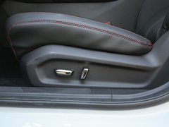 2021款 1.5T 大理天空 CVT尊享型 