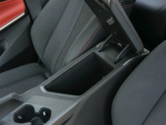 2021款 1.5T 大理天空 CVT尊享型 