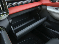 2021款 1.5T 大理天空 CVT尊享型 