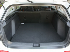 2021款 1.5T 大理天空 CVT尊享型 