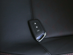 2021款 1.5T 大理天空 CVT尊享型 
