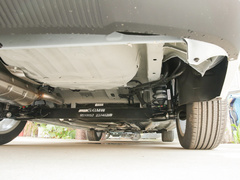 2021款 1.5T 大理天空 CVT尊享型 