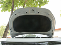 2021款 1.5T 大理天空 CVT尊享型 
