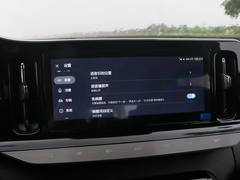 2021款 1.5T 那曲繁星 CVT旗舰型 