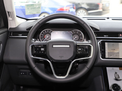 2021款  P250