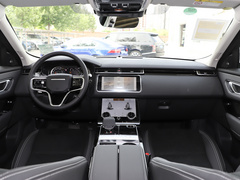 2021款  P250