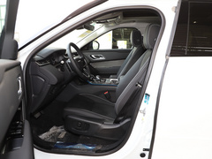 2021款  P250
