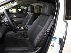 2021款  P250
