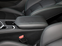 2021款 1.4T 手动舒适型