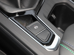 2021款 1.4T 手动舒适型