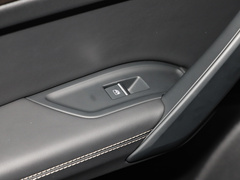 2021款 40TFSI 豪华致雅型
