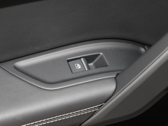 2021款 45TFSI 豪华动感型