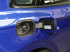 2021款 45TFSI 甄选动感型