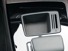 2021款 45TFSI 甄选动感型