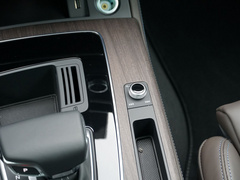 2021款 45TFSI 甄选动感型