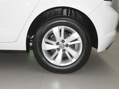 2019款 Plus 1.5L 自动全景乐享版