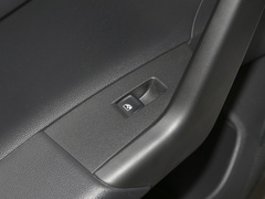 2019款 Plus 1.5L 自动全景乐享版