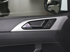 2019款 Plus 1.5L 自动全景乐享版